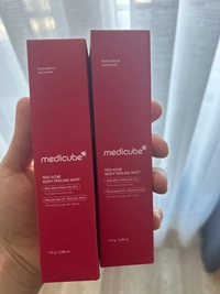 image9fa47fedad11.jpg?f=webp&w=200