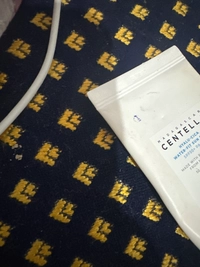 imagea0ca8a05056c.jpg?f=webp&w=200