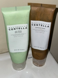 imagea2115eafc630.jpg?f=webp&w=200