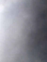 imagea33a7a875ec4.jpg?f=webp&w=200