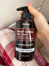 imagea3c244c8df39.jpg?f=webp&w=200