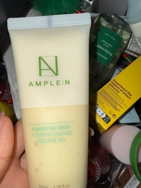 imagea4385dbd4749.jpg?f=webp&w=200