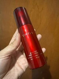 imagea4df378b2909.jpg?f=webp&w=200