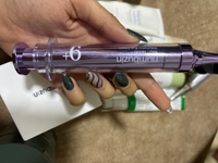 imagea4e937b57a88.jpg?f=webp&w=200