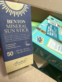 imagea805fd2c58f7.jpg?f=webp&w=200