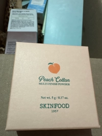 imagea92f9d48651a.jpg?f=webp&w=200