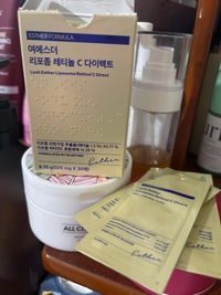 imageac5dd2ee431e.jpg?f=webp&w=200