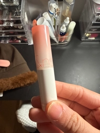 imagead9439426304.jpg?f=webp&w=200