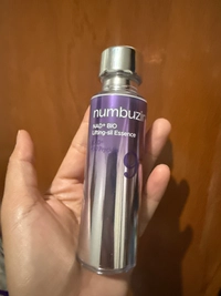 imageae40da6914ed.jpg?f=webp&w=200