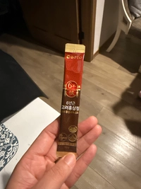 imageae7d4227c31b.jpg?f=webp&w=200