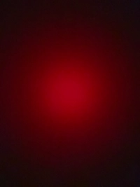 imageaefa14fc9c1a.jpg?f=webp&w=200