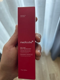 imageb1167dbbd9ef.jpg?f=webp&w=200