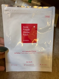 imageb1ba0da30059.jpg?f=webp&w=200