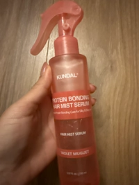 imageb2307d3d93e0.jpg?f=webp&w=200