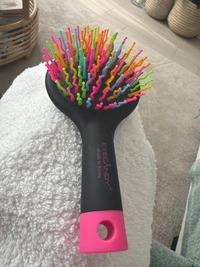 imageb36c4b77544a.jpg?f=webp&w=200