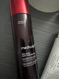 imageb63bc2eddd09.jpg?f=webp&w=200