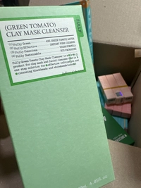 imageba33ddfa396d.jpg?f=webp&w=200