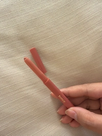 imagebb655f9805c3.jpg?f=webp&w=200