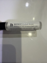 imagebd1cecf4bb7a.jpg?f=webp&w=200