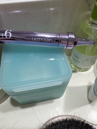 imagebd74222068d0.jpg?f=webp&w=200