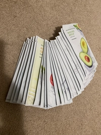 imagebd8e5f61e0b3.jpg?f=webp&w=200