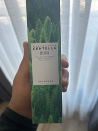 imagebd9895a1b793.jpg?f=webp&w=200