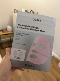 imagebdfef5a4999a.jpg?f=webp&w=200