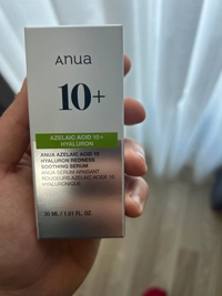 imagebf800bacaf66.jpg?f=webp&w=200