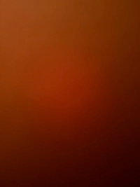 imagec13980100592.jpg?f=webp&w=200