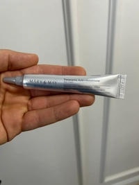 imagec14a3cff2c1b.jpg?f=webp&w=200