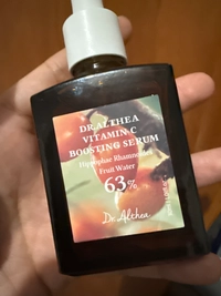 imagec17c1cdddfbb.jpg?f=webp&w=200