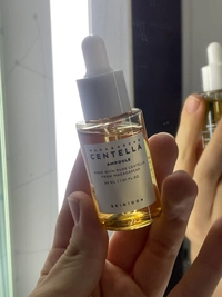 imagec49140e8c8e5.jpg?f=webp&w=200