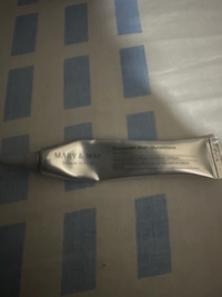 imagec66e35e7a437.jpg?f=webp&w=200