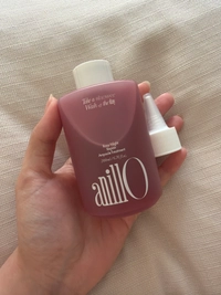 imagec6a6d4d8dc1e.jpg?f=webp&w=200