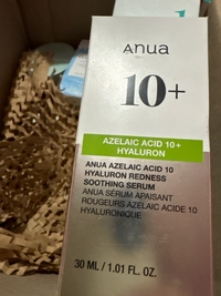 imagec893133cc879.jpg?f=webp&w=200