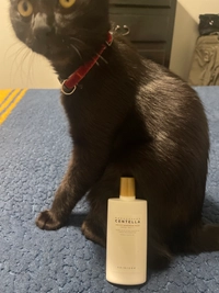 imagecbf183e0c513.jpg?f=webp&w=200