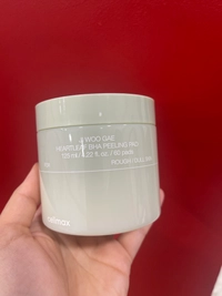 imagecdca246d7185.jpg?f=webp&w=200