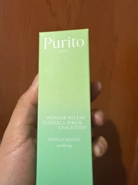 imagecf692357b74b.jpg?f=webp&w=200