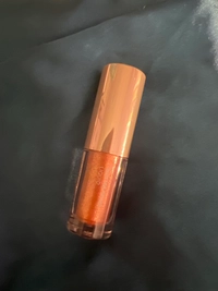 imaged01ddc17fc60.jpg?f=webp&w=200