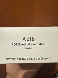 imaged16b1de801b3.jpg?f=webp&w=200