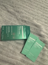 imaged1de17433b18.jpg?f=webp&w=200