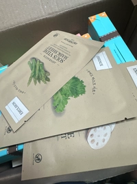 imaged249becf755e.jpg?f=webp&w=200