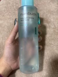 imaged3c4f1406f7f.jpg?f=webp&w=200