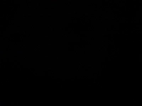 imaged4158d0706d2.jpg?f=webp&w=200