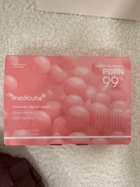 imaged440c446d3f3.jpg?f=webp&w=200