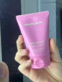 imaged48b25914a25.jpg?f=webp&w=200