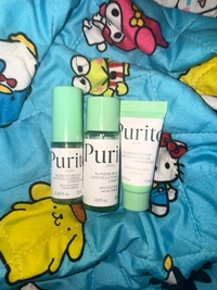 imaged4f036e5c033.jpg?f=webp&w=200