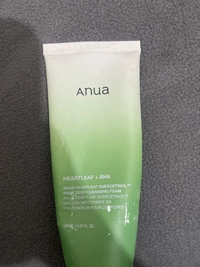 imaged510c6656a2f.jpg?f=webp&w=200