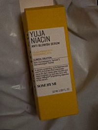 imaged641ebce37fc.jpg?f=webp&w=200