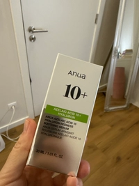 imaged72746b06ab8.jpg?f=webp&w=200